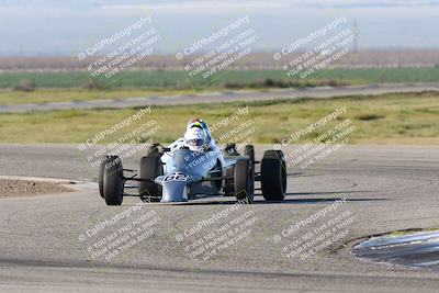 media/Mar-17-2024-CalClub SCCA (Sun) [[2f3b858f88]]/Group 4/Qualifying/